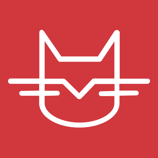 HTTP Cat FavIcon