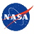 NASA FavIcon