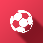 Football (Soccer) Videos FavIcon