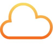 Meteosource weather API FavIcon