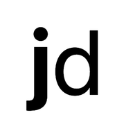 jobdata API FavIcon