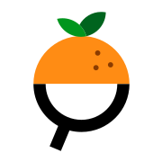 Open Food Facts FavIcon