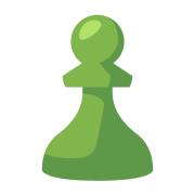 Chess.com FavIcon