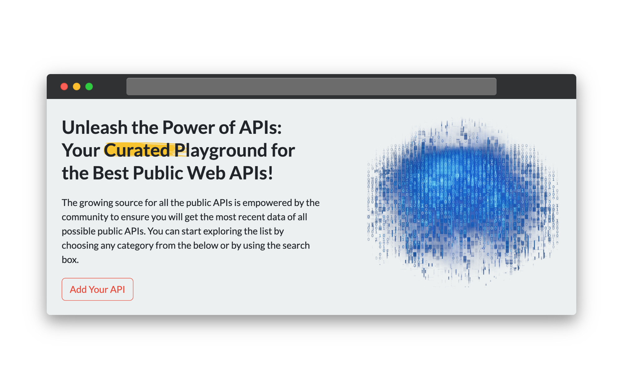 Steam API — Public APIs