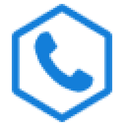 Veriphone