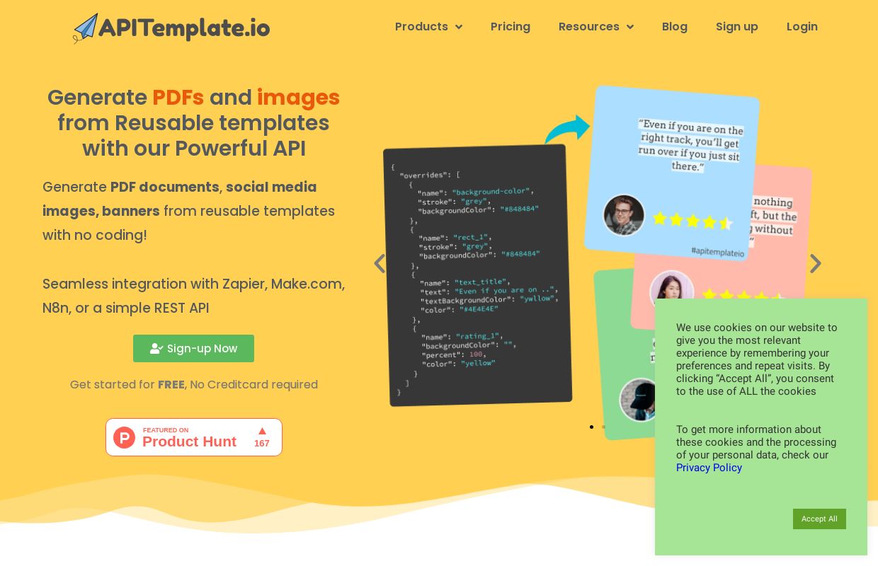 APITemplate.io