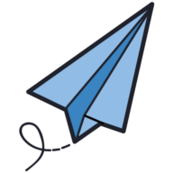 APITemplate.io FavIcon