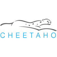 CheetahO