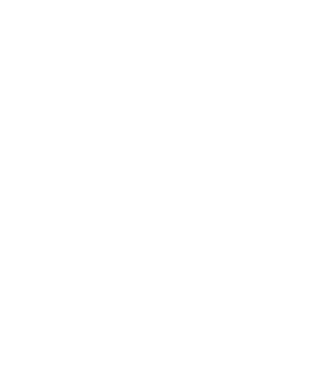 Dagpi