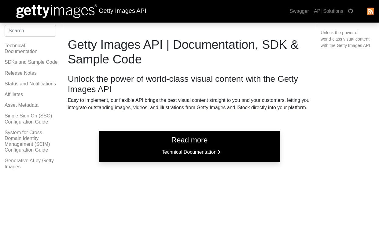 Getty Images