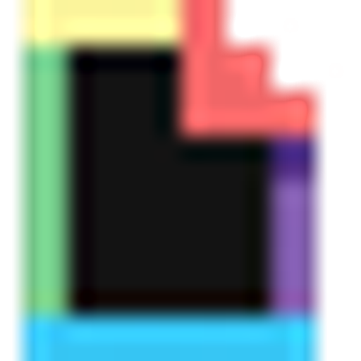 Giphy