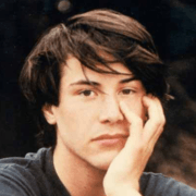 PlaceKeanu