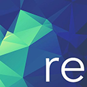 ReSmush.it