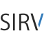 Sirv FavIcon