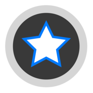 arcsecond.io