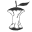 CORE
