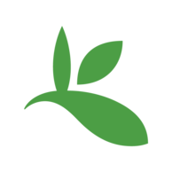 GBIF