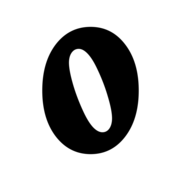 isEven (humor)
