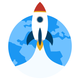 Launch Library 2