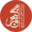 Ganjoor