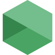 TLE FavIcon