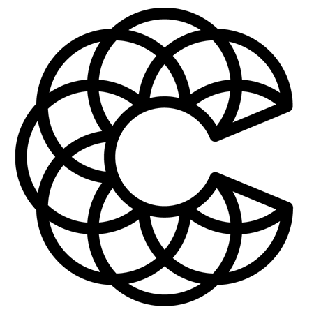 BinaryEdge