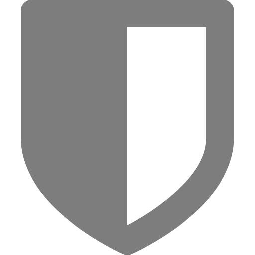 BitWarden FavIcon