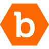 Bugcrowd