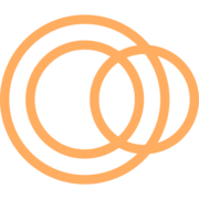 Censys