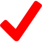 Complete Criminal Checks
