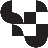 CRXcavator FavIcon