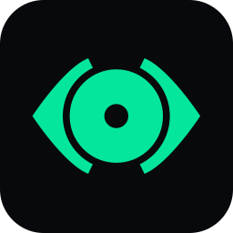 EmailRep