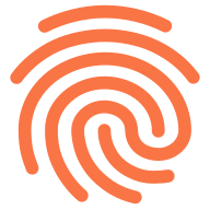 FingerprintJS Pro FavIcon