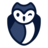 GitGuardian