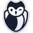 GitGuardian