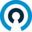 LoginRadius