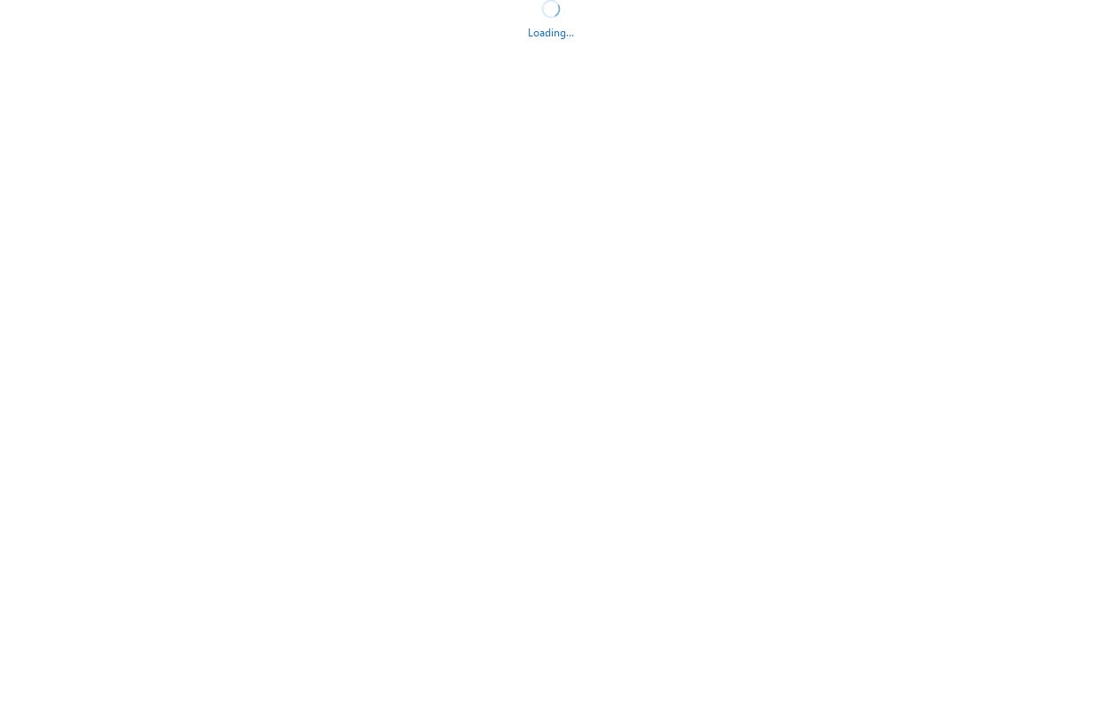 Microsoft Security Response Center (MSRC)
