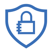 Microsoft Security Response Center (MSRC) FavIcon