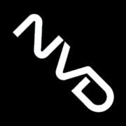 National Vulnerability Database