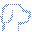 HTTP Dog