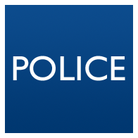 UK Police