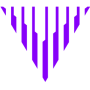 VulDB