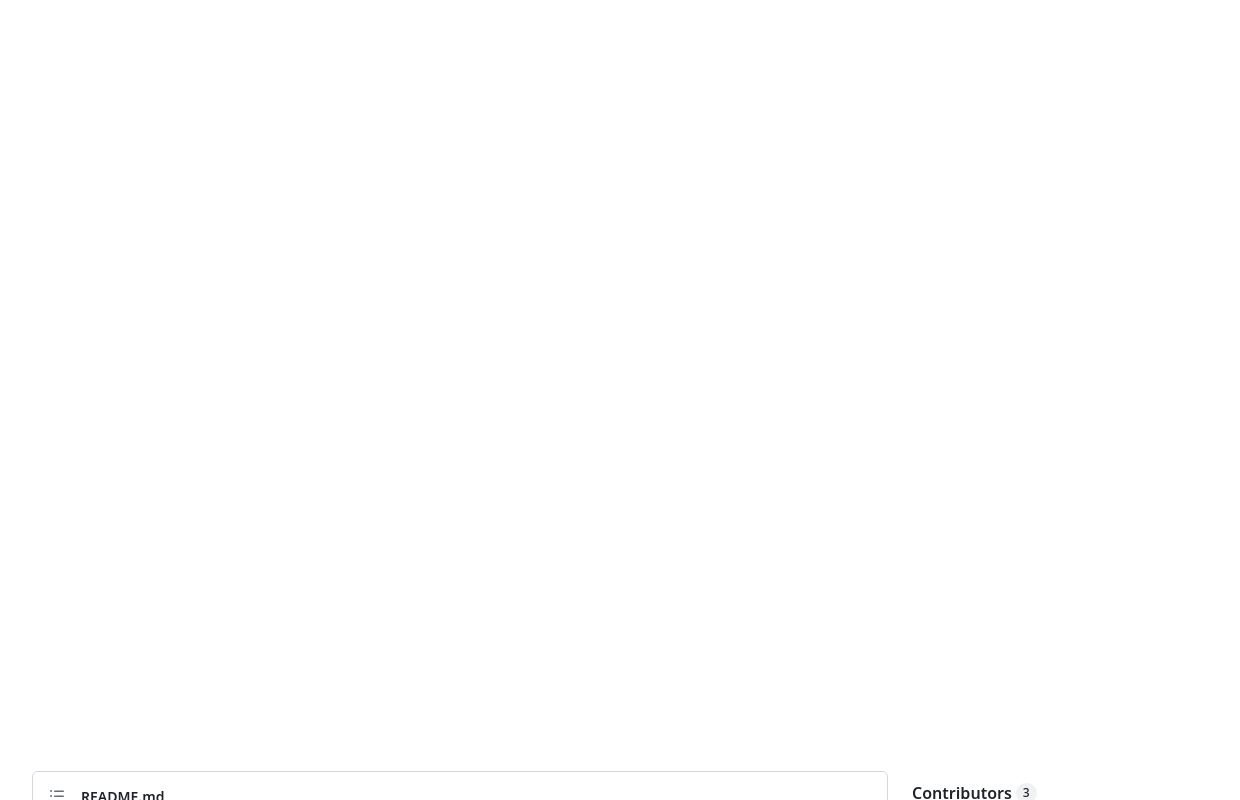 PoetryDB
