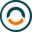 Lazada