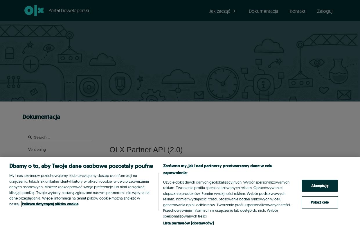 OLX Poland