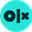 OLX Poland