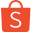 Shopee