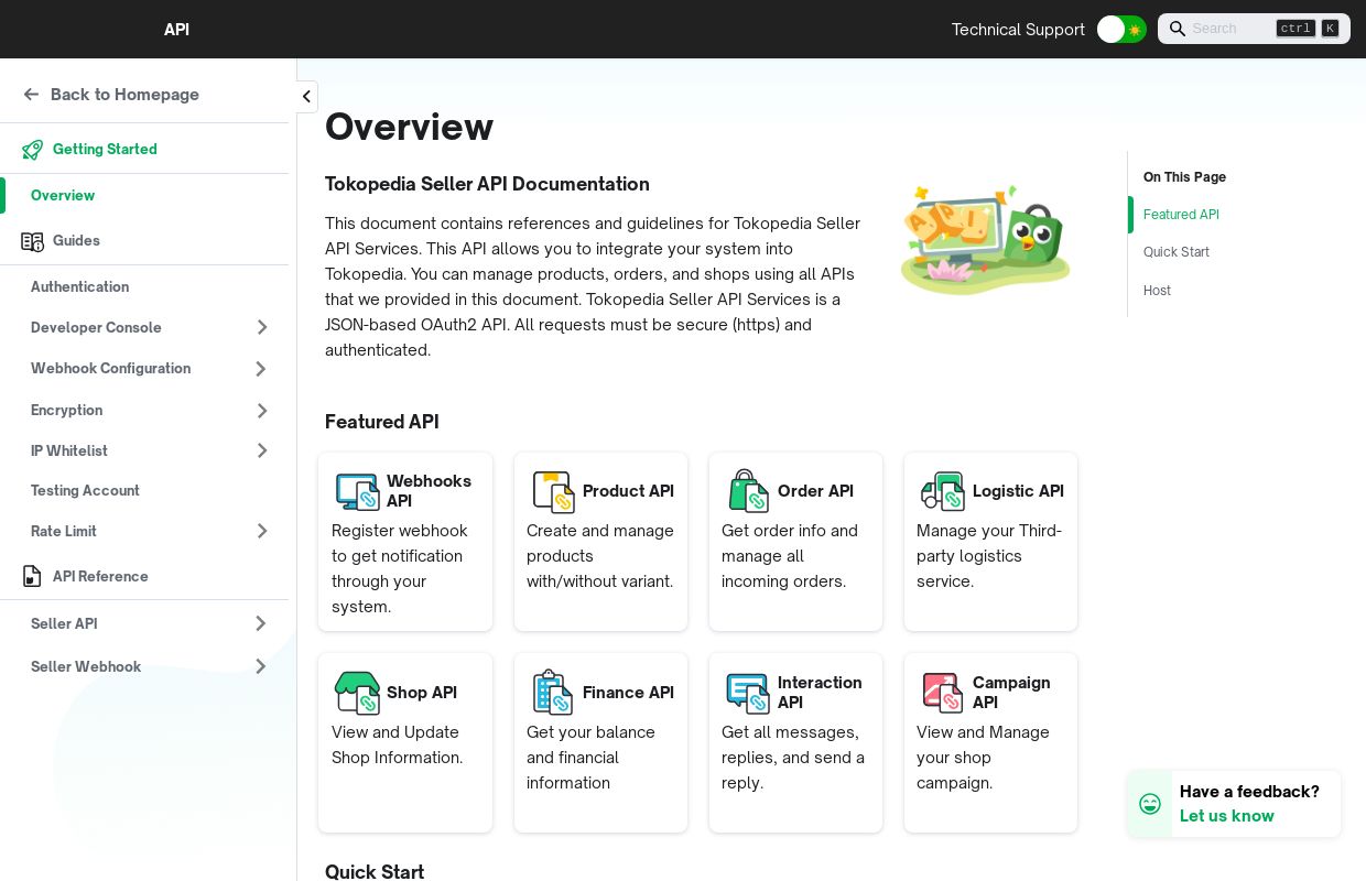 Tokopedia