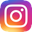 Instagram FavIcon