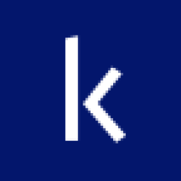 Kakao